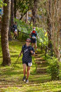 BIB: 
                            <button type="button" onclick="openModal(19248518)" class="btn btn-primary btn-sm float-right btn-popup" data-toggle="modal" data-target=".modal-high-quality">
                        <i class="fas fa-shopping-cart"></i> Add to Cart
                    </button>
                                            <button type="button" onclick="isThisMe(19248518, true)" class="btn btn-success btn-sm float-right btn-popup btn-isme hidden" data-toggle="tooltip" data-placement="bottom" title="นี่คือรูปของคุณใช่ไหม คลิกที่นี่เพื่อเอาเข้าอัลบั้ม">
                        <i class="fas fa-plus"></i> Add to album
                    </button>
                    <button type="button" onclick="isThisMe(19248518, false)" class="btn btn-warning btn-sm float-right btn-popup btn-isnotme hidden">
                        <i class="fas fa-ban"></i> Remove from album
                    </button>